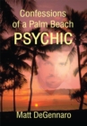 Confessions of a Palm Beach Psychic - eBook