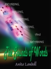 The Sounds of Words - eBook