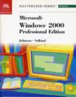 Microsoft Windows 2000 - Book