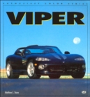 Viper - Book