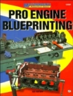 Pro Engine Blueprinting - Book