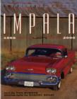 Impala, 1958-2000 - Book