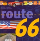Route 66 : Main Street USA - Book