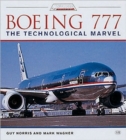 Boeing 777 : The Technological Marvel - Book