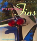 Fifties Fins - Book