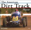 The American Dirt Track - Book
