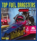Top Fuel Dragsters - Book