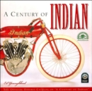 Century of Indian - Book