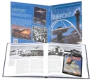 The American Airport - Book