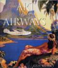 Art of the Airways - Book