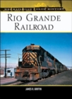 Rio Grande Railroad : Bk. M2442 - Book