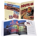 Route 66 Remembered - Book