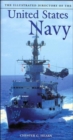 The Illus Directory of the Us Nav - Book