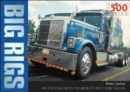 Big Rigs 500 Series - Book