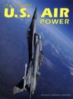 21st Century US Air Power - Book