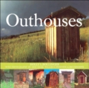 Outhouses - Book
