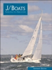 J/boats : Sailing to Success - Book