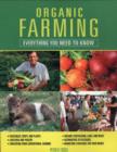 Organic Farming : Everything You Need to Know - Book