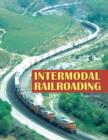 Intermodal Railroading - Book