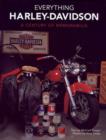 Harley-Davidson Collectibles - Book