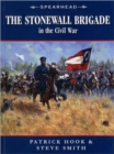 The Stonewall Brigade in the Civil War - Book