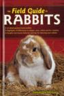 The Field Guide to Rabbits - Book
