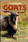 The Field Guide to Goats - Book