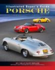Illustrated Buyer's Guide Porsche : 5th Edition - Book