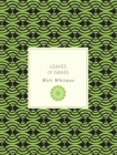 Leaves of Grass - eBook