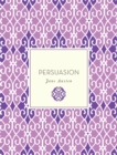 Persuasion - eBook