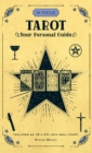 In Focus Tarot : Your Personal Guide - eBook