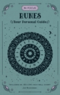 In Focus Runes : Your Personal Guide - eBook