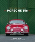 Porsche 356 : 75th Anniversary - Book