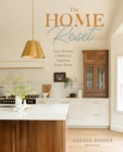 The Home Reset : Easy Systems and Habits to Organize Every Room - Book