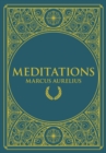 Meditations - eBook