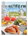 New England Open-House Cookbook : 300 Recipes Inspired by the Bounty of New England - Book