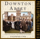 Downton Abbey - Book