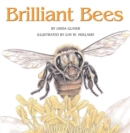 Brilliant Bees - eBook