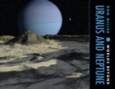Uranus and Neptune - eBook