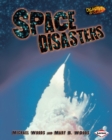 Space Disasters - eBook