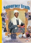 Sojourner Truth - eBook