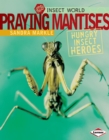 Praying Mantises - eBook