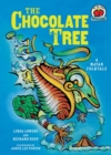 The Chocolate Tree : [A Mayan Folktale] - eBook