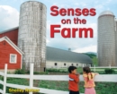 Senses on the Farm - eBook