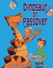 Dinosaur on Passover - eBook