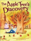 The Apple Tree's Discovery - Book