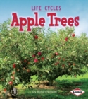 Apple Trees - eBook