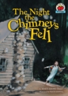 The Night the Chimneys Fell - eBook