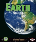 Earth - eBook