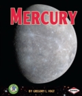 Mercury - eBook